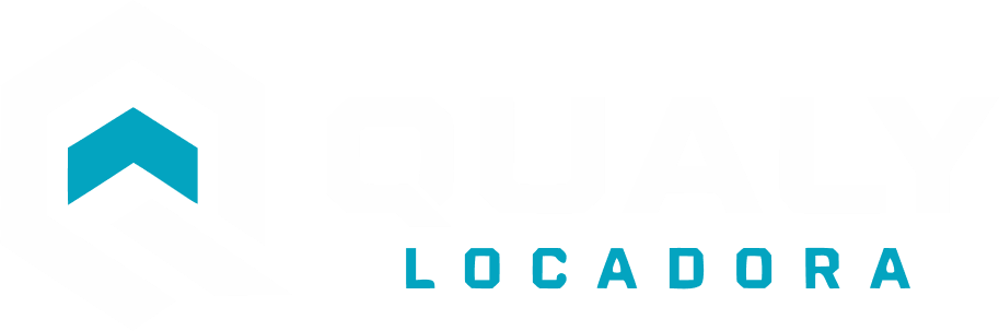 Qualy Locadora